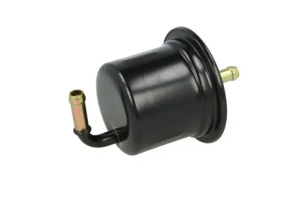 Degvielas filtrs JC Premium B38020PR