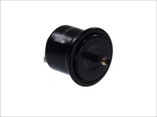 Degvielas filtrs JC Premium B38021PR