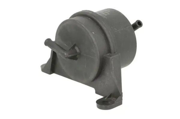 Degvielas filtrs JC Premium B38027PR