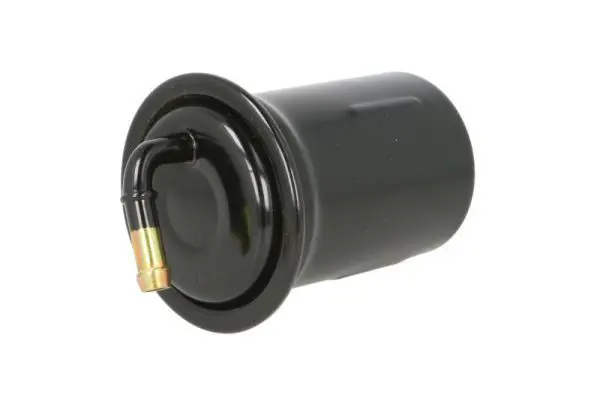 Degvielas filtrs JC Premium B38037PR