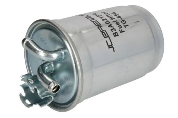 Degvielas filtrs JC Premium B3A021PR