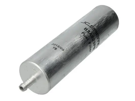 Degvielas filtrs JC Premium B3A023PR