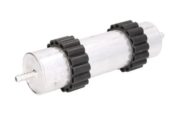 Degvielas filtrs JC Premium B3A025PR