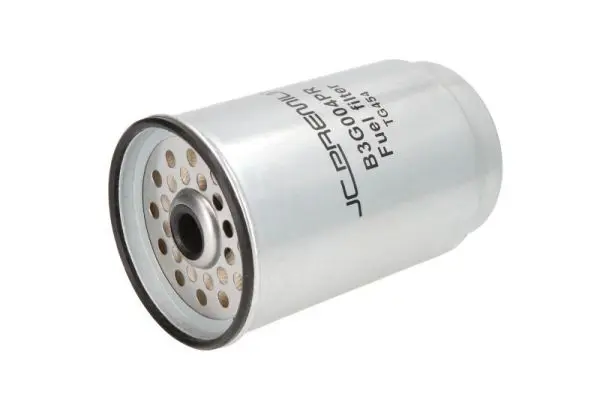 Degvielas filtrs JC Premium B3G004PR