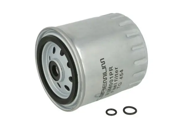 Degvielas filtrs JC Premium B3M001PR