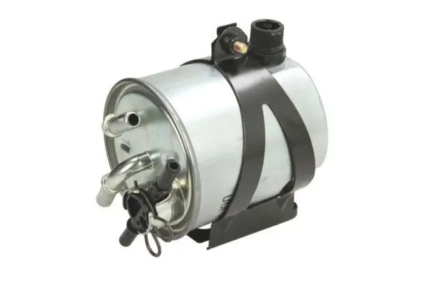 Degvielas filtrs JC Premium B3R025PR