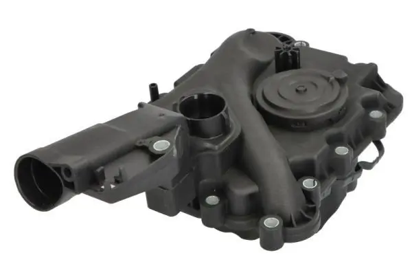 Valve, crankcase ventilation JC Premium BSA002PR