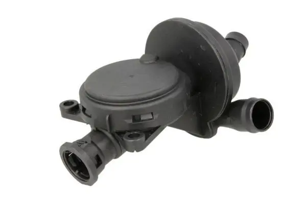 Eļļas atdalītājs, Kartera ventilācija JC Premium