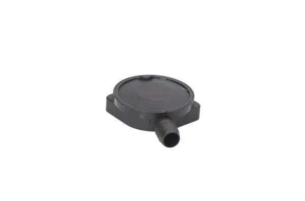 Vārsts, Motora kartera ventilācija JC Premium