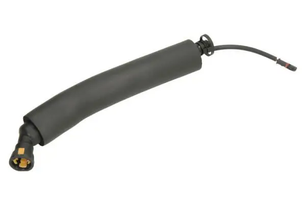 Šļūtene, Kartera ventilācija JC Premium