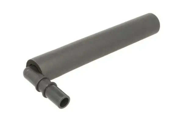 Šļūtene, Kartera ventilācija JC Premium
