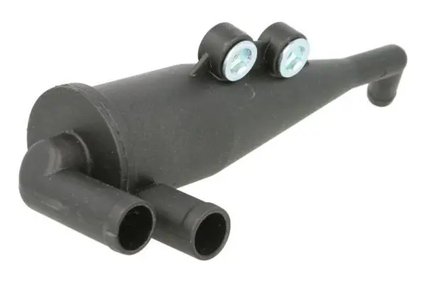 Eļļas atdalītājs, Kartera ventilācija JC Premium