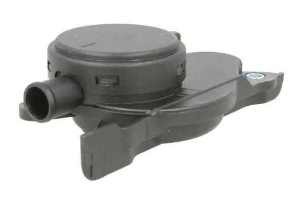 Eļļas atdalītājs, Kartera ventilācija JC Premium