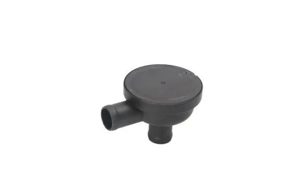 Vārsts, Motora kartera ventilācija JC Premium