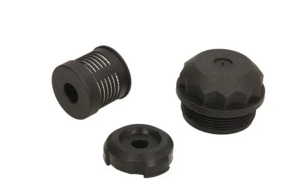 Hydraulic Filter, multi-plate clutch (all-wheel drive)
