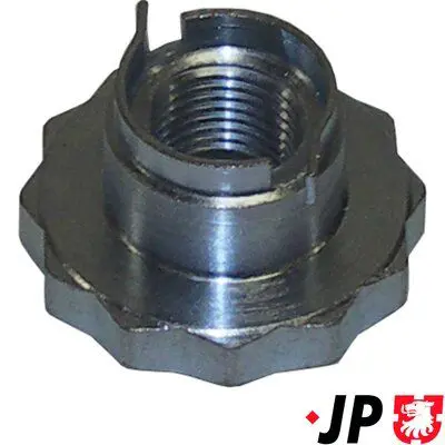 Uzgrieznis JP GROUP 1101100300