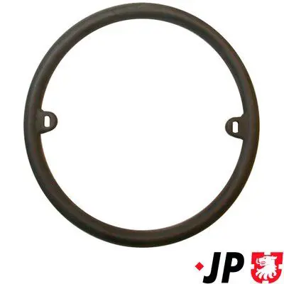 Blīve, Eļļas radiators JP GROUP 1113550300