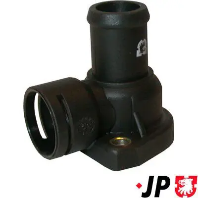 Dzesēšanas šķidruma flancis JP GROUP 1114501500
