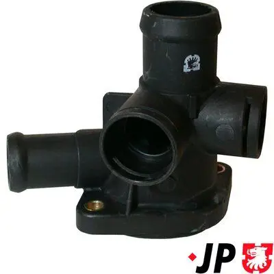 Dzesēšanas šķidruma flancis JP GROUP 1114502300