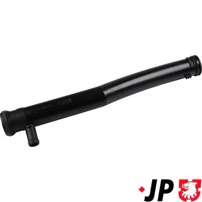 Coolant Pipe JP GROUP 1114512200