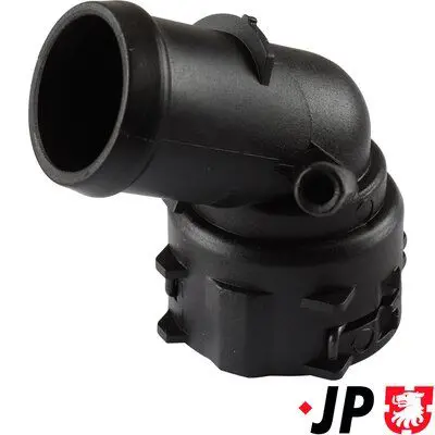 Coolant Flange JP GROUP 1114513500