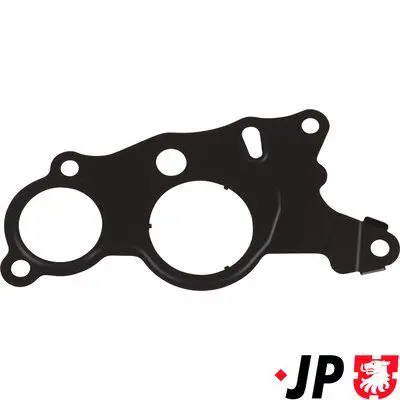 Gasket, vacuum pump JP GROUP 1117152900