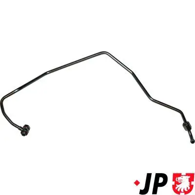 Eļļas cauruļvads, Kompresors JP GROUP 1117601700