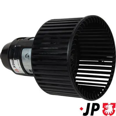 Salona ventilators JP GROUP 1126100600
