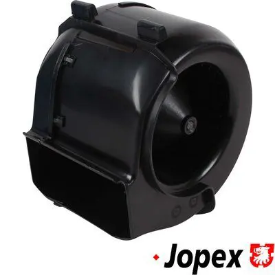 Salona ventilators JP GROUP 1126101200