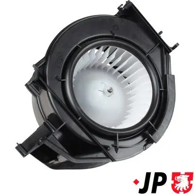 Salona ventilators JP GROUP 1126102300