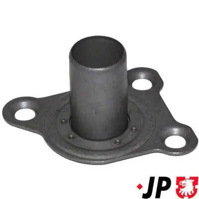 Virzītājčaula, Sajūgs JP GROUP 1130350300