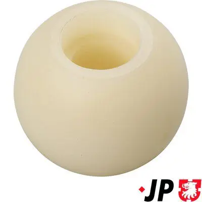 Bukse, Pārnesumkārbas kulises štoks JP GROUP