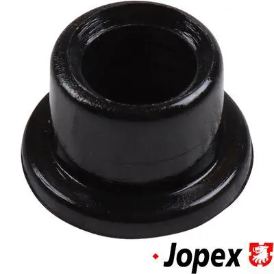 Bushing, selector/shift rod JP GROUP 1131500600