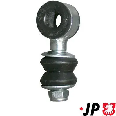 Stiepnis/Atsaite, Stabilizators JP GROUP 1140400600