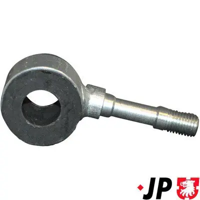 Stiepnis/Atsaite, Stabilizators JP GROUP 1140401000