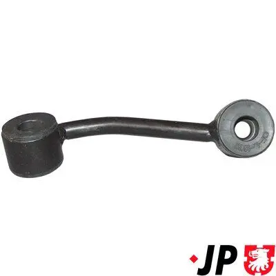 Stiepnis/Atsaite, Stabilizators JP GROUP 1140402880