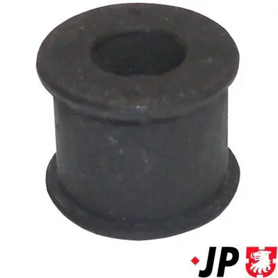 Bukse, Stabilizators JP GROUP 1140450100