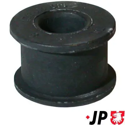 Bukse, Stabilizators JP GROUP 1140600200