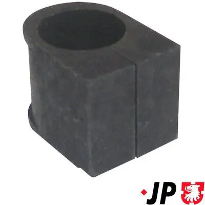 Bukse, Stabilizators JP GROUP 1140600500