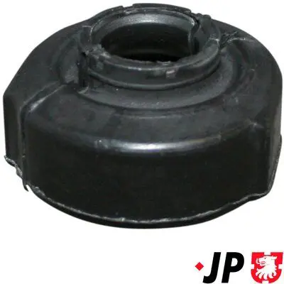 Bukse, Stabilizators JP GROUP 1140600800