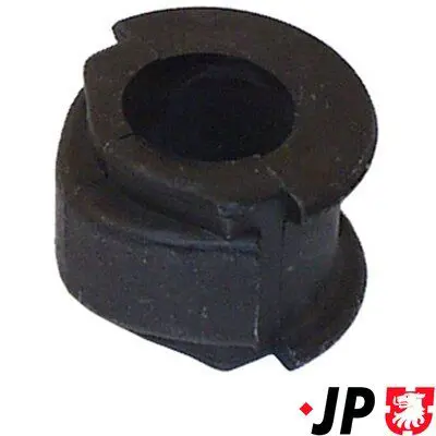 Bukse, Stabilizators JP GROUP 1140602200