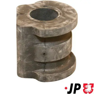 Bukse, Stabilizators JP GROUP 1140602400