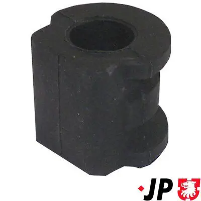 Bukse, Stabilizators JP GROUP 1140602500