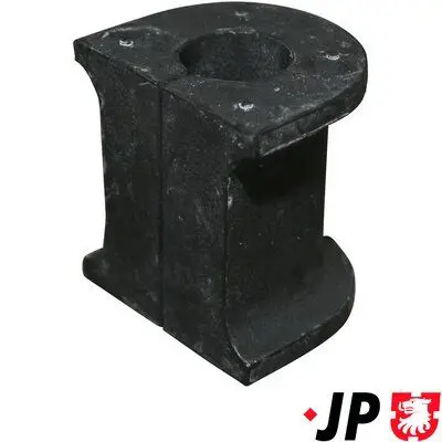 Bukse, Stabilizators JP GROUP 1140603400