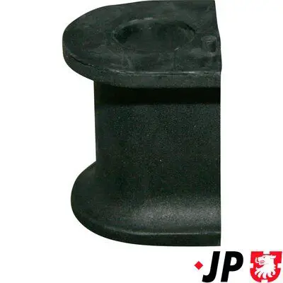 Bukse, Stabilizators JP GROUP 1140603500