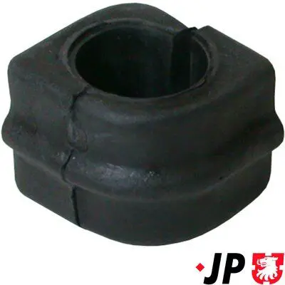 Bukse, Stabilizators JP GROUP 1140603700