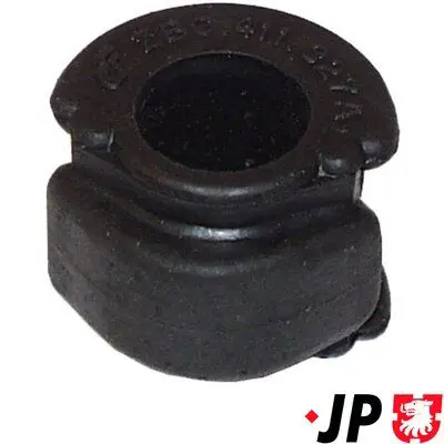 Bukse, Stabilizators JP GROUP 1140604300