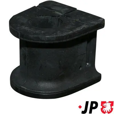 Bukse, Stabilizators JP GROUP 1140605800