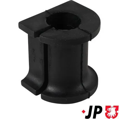 Bukse, Stabilizators JP GROUP 1140606700