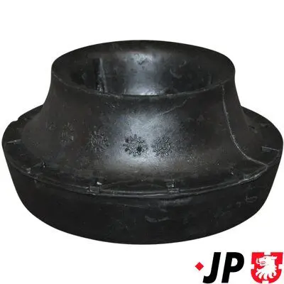 Amortizatora statnes balsts JP GROUP 1142400300